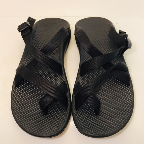 chacos discount